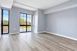 7915 NW Eastern Ave NW, Silver Spring, MD 20910 - Photo 15