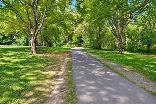 7915 NW Eastern Ave NW, Silver Spring, MD 20910 - Photo 29