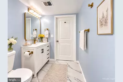 7915 NW Eastern Avenue NW #412, Silver Spring, MD 20910 - Photo 17