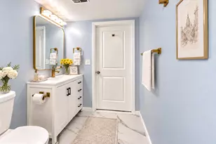 7915 NW Eastern Ave NW, Silver Spring, MD 20910 - Photo 17
