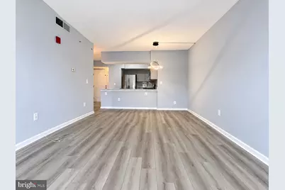 7915 NW Eastern Avenue NW #412, Silver Spring, MD 20910 - Photo 13