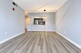 7915 NW Eastern Ave NW, Silver Spring, MD 20910 - Photo 13