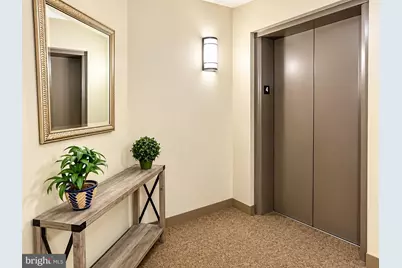 7915 NW Eastern Avenue NW #412, Silver Spring, MD 20910 - Photo 21