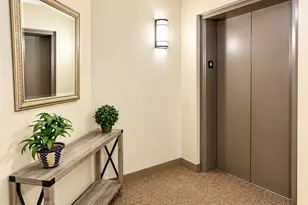 7915 NW Eastern Ave NW, Silver Spring, MD 20910 - Photo 21