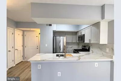 7915 NW Eastern Avenue NW #412, Silver Spring, MD 20910 - Photo 9