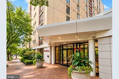 7915 NW Eastern Avenue NW #412, Silver Spring, MD 20910 - Photo 3