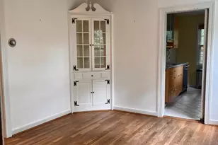6821 Barr Rd, Bethesda, MD 20816 - Photo 3