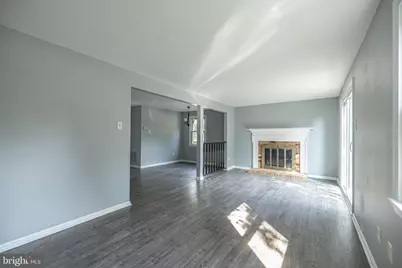 136 Sharpstead Lane, Gaithersburg, MD 20878 - Photo 9