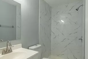 136 Sharpstead Ln, Gaithersburg, MD 20878 - Photo 19