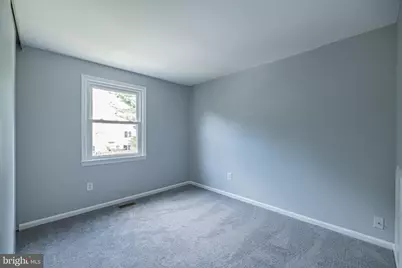 136 Sharpstead Lane, Gaithersburg, MD 20878 - Photo 21