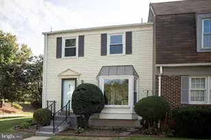 136 Sharpstead Ln, Gaithersburg, MD 20878 - Photo 1
