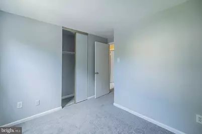 136 Sharpstead Lane, Gaithersburg, MD 20878 - Photo 23