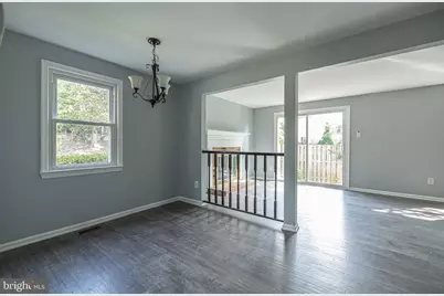 136 Sharpstead Lane, Gaithersburg, MD 20878 - Photo 7
