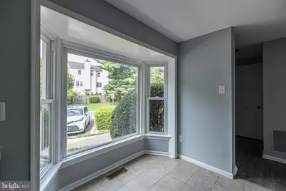 136 Sharpstead Lane, Gaithersburg, MD 20878 - Photo 5