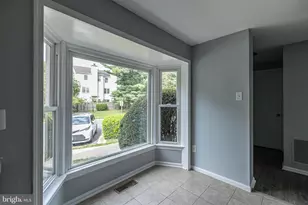 136 Sharpstead Ln, Gaithersburg, MD 20878 - Photo 5