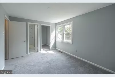 136 Sharpstead Lane, Gaithersburg, MD 20878 - Photo 17