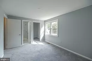 136 Sharpstead Ln, Gaithersburg, MD 20878 - Photo 17