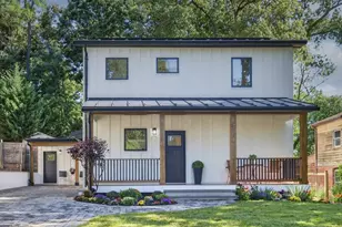 906 Wade Ave, Rockville, MD 20851 - Photo 1