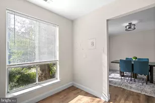 3960 Bel Pre Rd, Silver Spring, MD 20906 - Photo 5