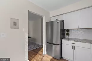 3960 Bel Pre Rd, Silver Spring, MD 20906 - Photo 9