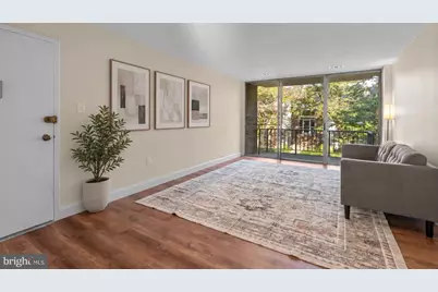 3960 Bel Pre Road #4, Silver Spring, MD 20906 - Photo 3