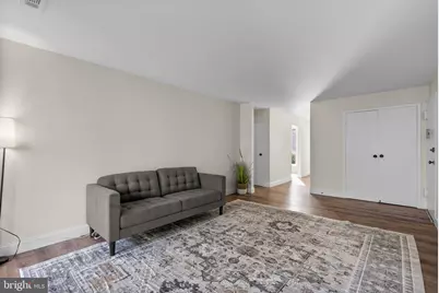 3960 Bel Pre Road #4, Silver Spring, MD 20906 - Photo 15