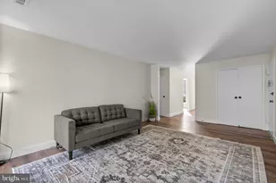 3960 Bel Pre Rd, Silver Spring, MD 20906 - Photo 15