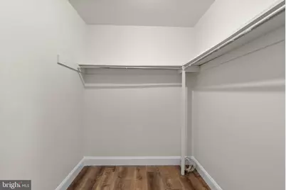 3960 Bel Pre Road #4, Silver Spring, MD 20906 - Photo 17