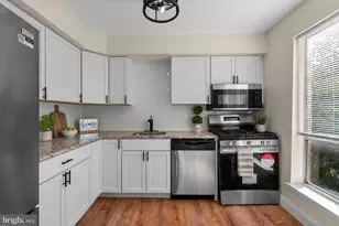 3960 Bel Pre Rd, Silver Spring, MD 20906 - Photo 1