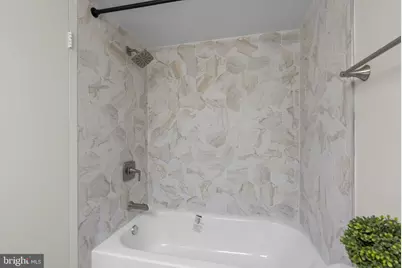 3960 Bel Pre Road #4, Silver Spring, MD 20906 - Photo 13