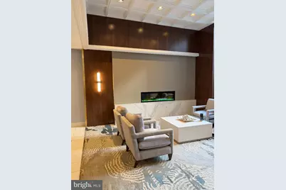 5500 Friendship Boulevard #2005N, Chevy Chase, MD 20815 - Photo 15