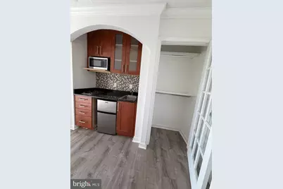 5500 Friendship Boulevard #2005N, Chevy Chase, MD 20815 - Photo 3
