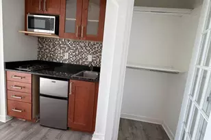 5500 Friendship Blvd, Chevy Chase, MD 20815 - Photo 3