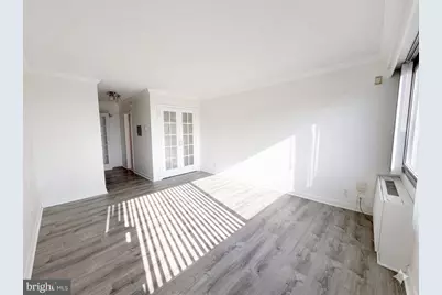 5500 Friendship Boulevard #2005N, Chevy Chase, MD 20815 - Photo 7