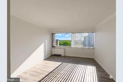 5500 Friendship Boulevard #2005N, Chevy Chase, MD 20815 - Photo 5