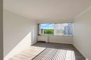 5500 Friendship Blvd, Chevy Chase, MD 20815 - Photo 5