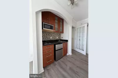 5500 Friendship Boulevard #2005N, Chevy Chase, MD 20815 - Photo 9