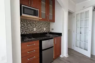5500 Friendship Blvd, Chevy Chase, MD 20815 - Photo 9