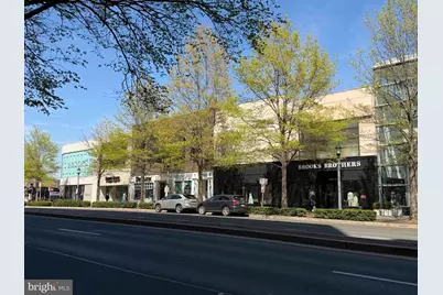 5500 Friendship Boulevard #2005N, Chevy Chase, MD 20815 - Photo 25
