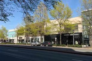 5500 Friendship Blvd, Chevy Chase, MD 20815 - Photo 25