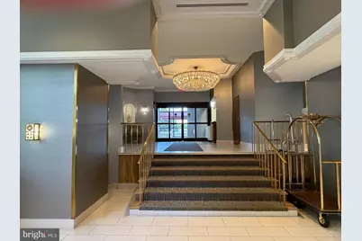 5500 Friendship Boulevard #2005N, Chevy Chase, MD 20815 - Photo 17