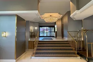 5500 Friendship Blvd, Chevy Chase, MD 20815 - Photo 17