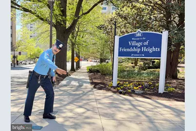 5500 Friendship Boulevard #2005N, Chevy Chase, MD 20815 - Photo 27