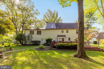 133 Farmgate Lane, Silver Spring, MD 20905 - Photo 63