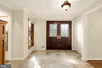 133 Farmgate Lane, Silver Spring, MD 20905 - Photo 5