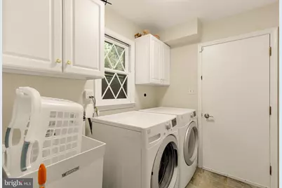 133 Farmgate Lane, Silver Spring, MD 20905 - Photo 27