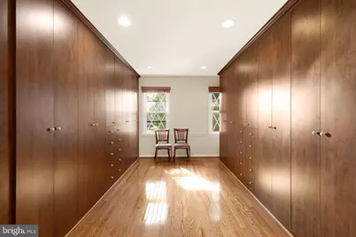 133 Farmgate Lane, Silver Spring, MD 20905 - Photo 33