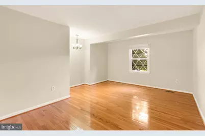 133 Farmgate Lane, Silver Spring, MD 20905 - Photo 47