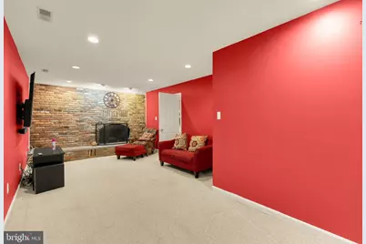 133 Farmgate Lane, Silver Spring, MD 20905 - Photo 51