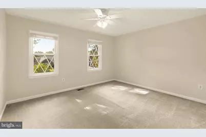 133 Farmgate Lane, Silver Spring, MD 20905 - Photo 45